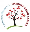 Madonna della Carità Cooperativa Sociale
